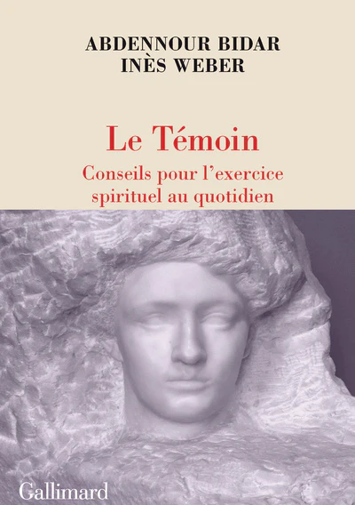 Le Témoin