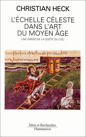 L'Échelle céleste dans l'art du Moyen Âge - Image 3