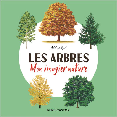 Les arbres