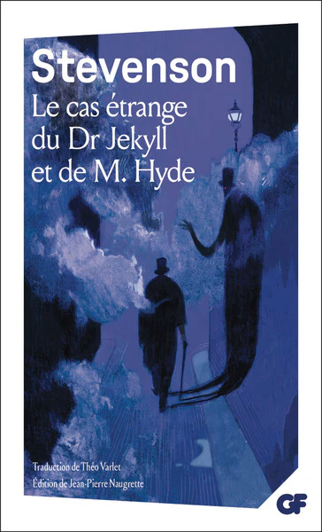 Le Diable dans la bouteille - Image 3
