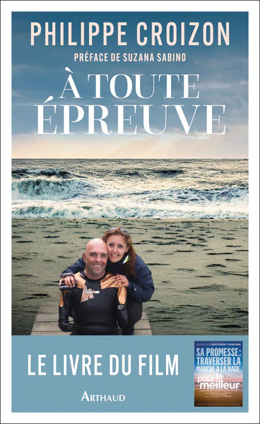 À toute épreuve