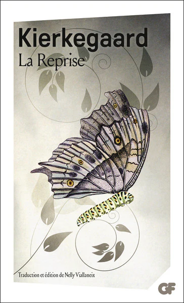 La Reprise