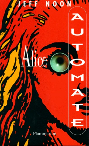 Alice automate - Image 3