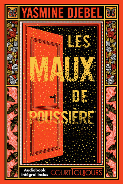 Court toujours : Les maux de poussière