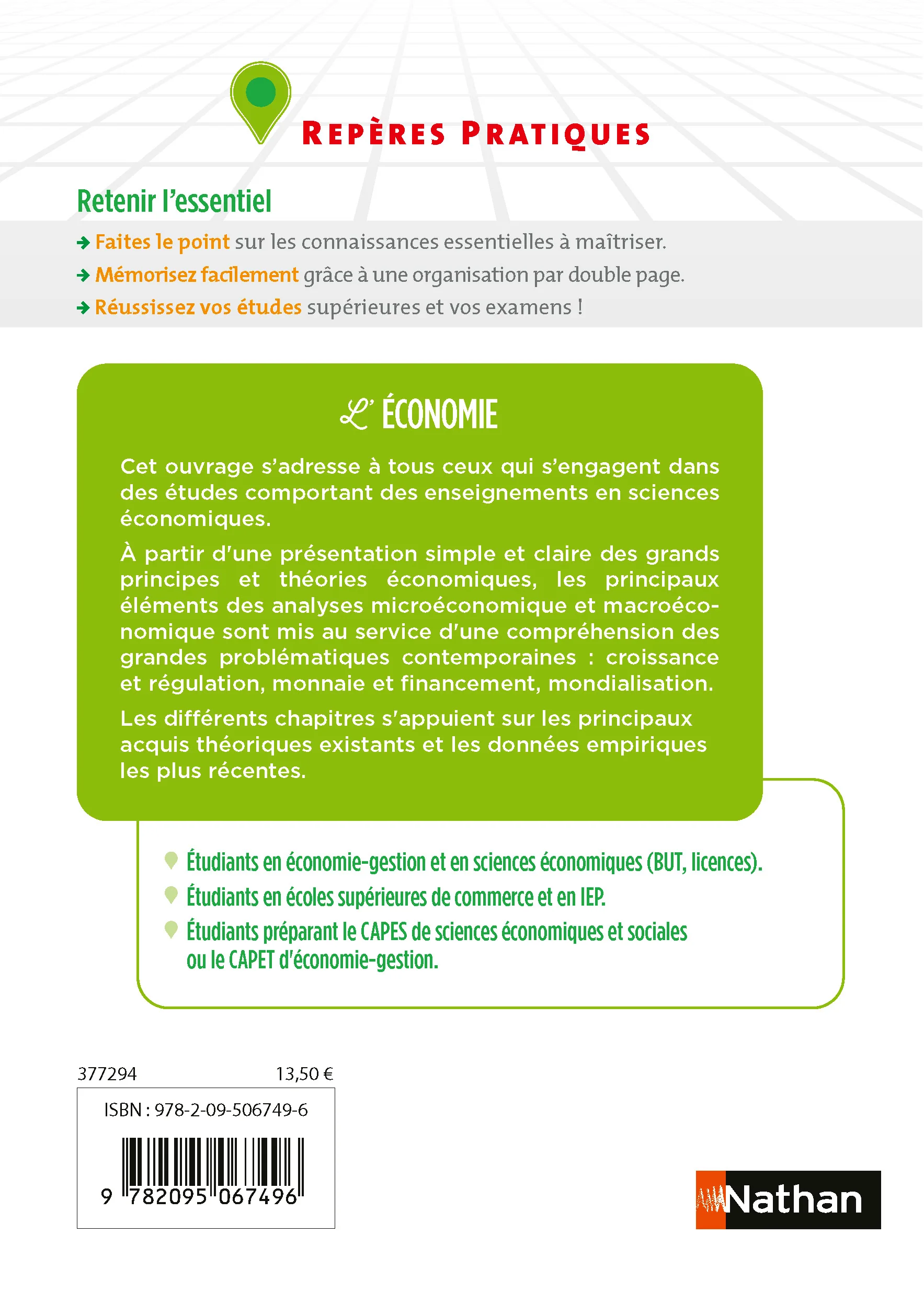 L'Economie - 14 - Image 2