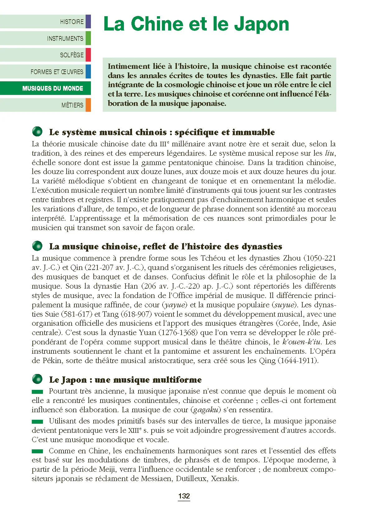 La musique - N° 45 - Image 8