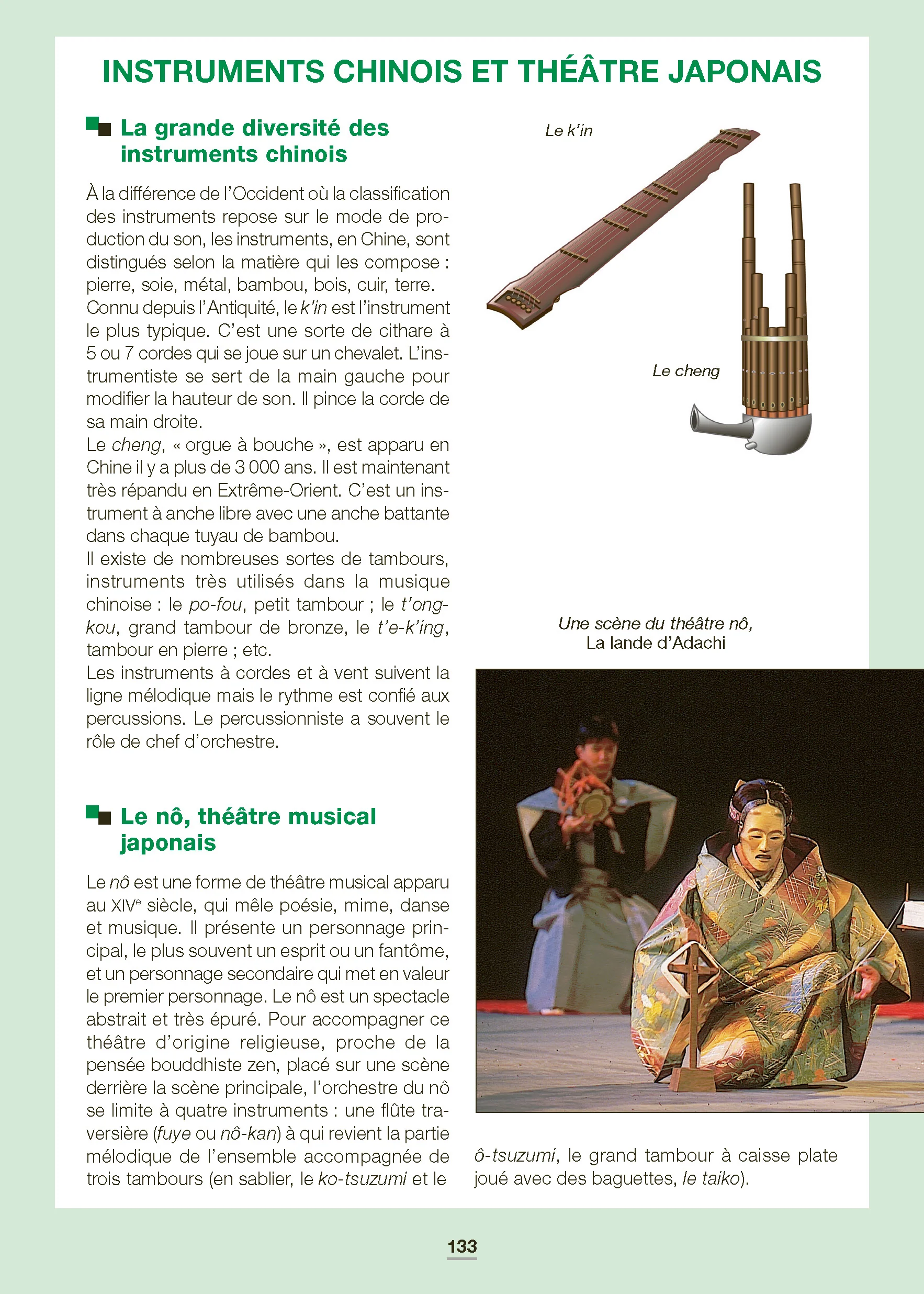 La musique - N° 45 - Image 9