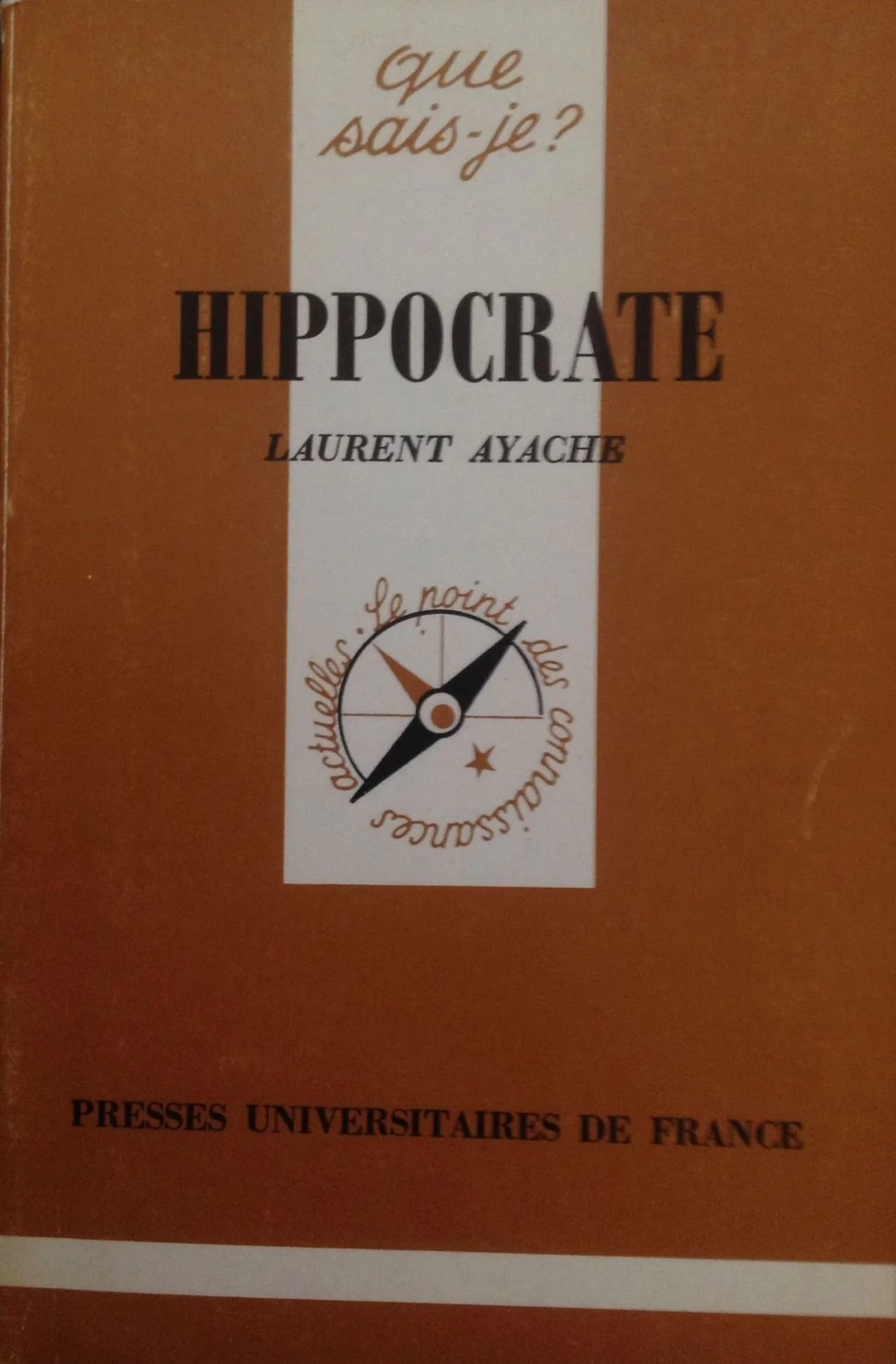 Hippocrate - Image 3