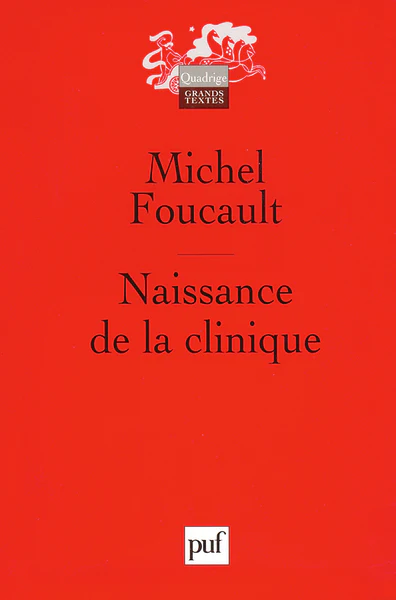 Naissance de la clinique - Image 2