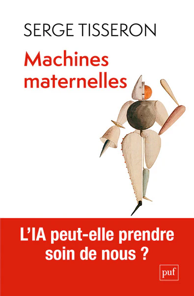Machines maternelles