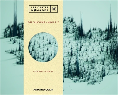 Où vivons-nous ?