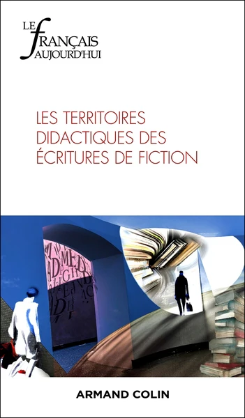 Le Français aujourd'hui NÂș228 1/2025