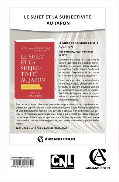 Langue française Nº229 1/2026 - Image 4