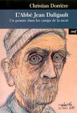 L'ABBÉ JEAN DALIGAULT