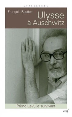 ULYSSE A AUSCHWITZ