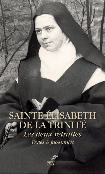 Les deux retraites