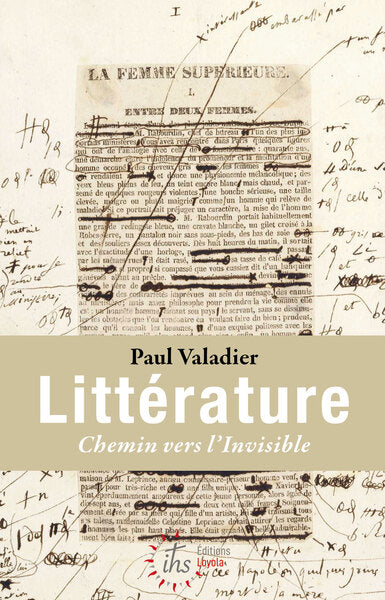 Littérature