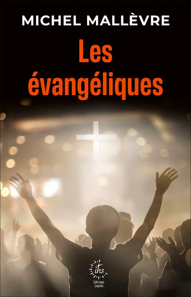Les évangéliques