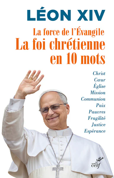 La force de l'Évangile