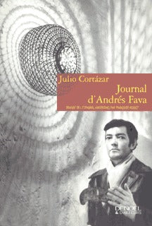 Journal d'Andrés Fava - Image 2