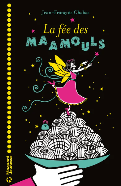 La Fée des maamouls - Image 4