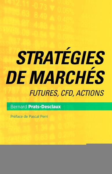 Stratégies de marchés - Image 3