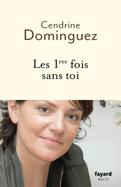 Les 1res fois sans toi - Image 2