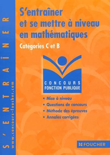 S'entrainer et se mettre à niveau en maths - Image 2