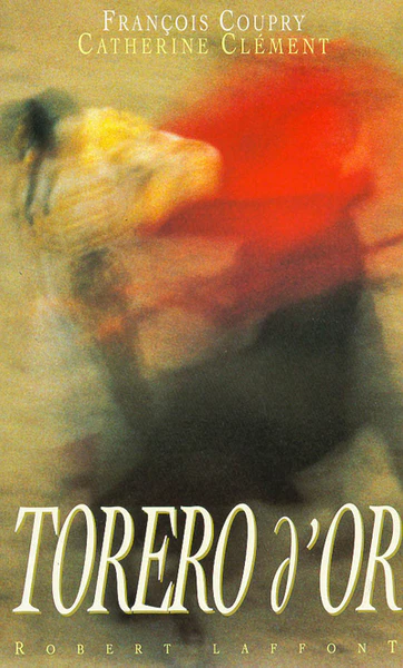 Torero d'or
