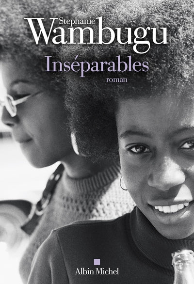 Inséparables