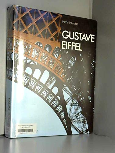 EIFFEL GUSTAVE