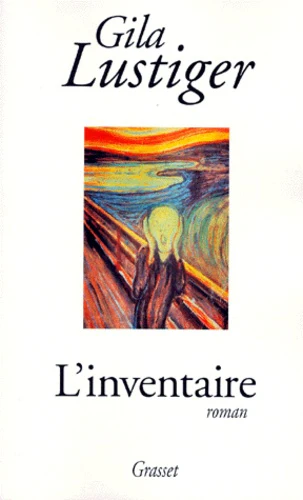 L'inventaire