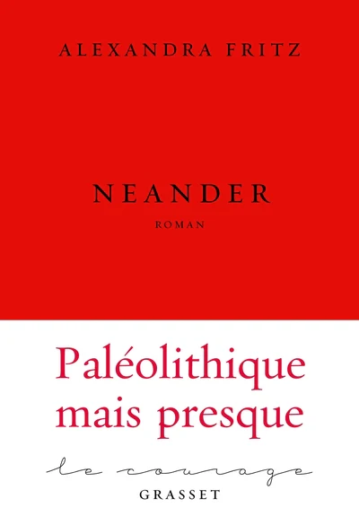 Neander