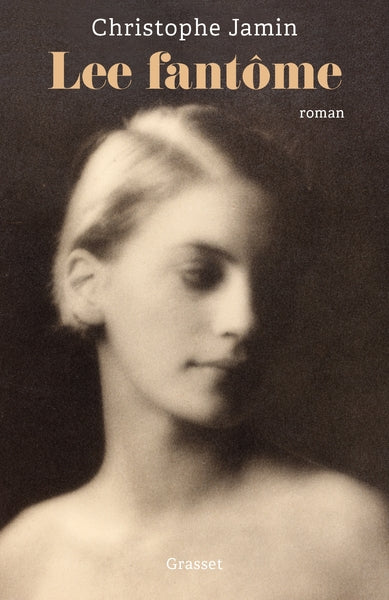 Lee fantôme - Image 3