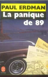 PANIQUE DE 89