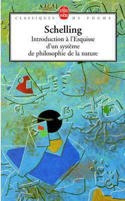 Introduction à l'esquisse d'un système de philosophie de la nature - Image 4