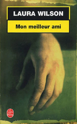 Mon meilleur ami - Image 3