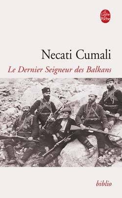Le Dernier Seigneur des Balkans - Image 2
