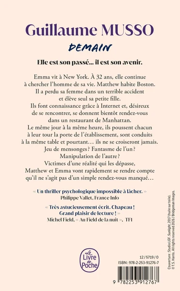 Demain - Image 2