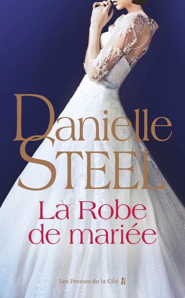 La Robe de mariée
