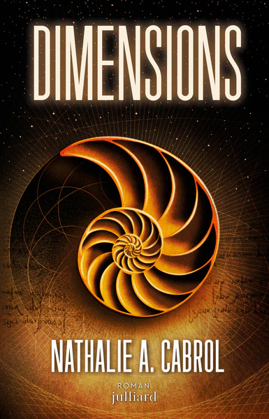 Dimensions - Image 2