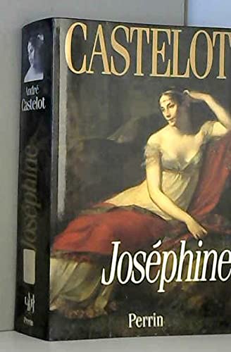 Josephine - Image 3