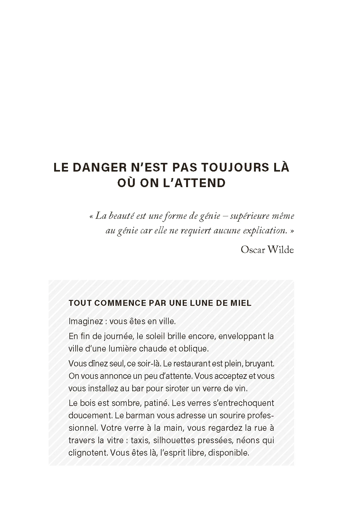 Les dessous de la femme de ménage - Découvrez les mécanismes psy de votre thriller préféré - Image 4