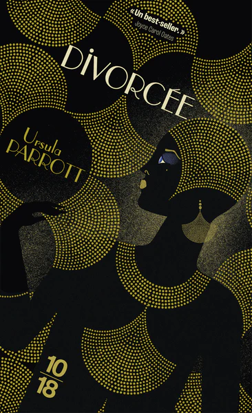 Divorcée