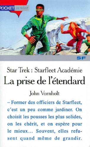 La prise de l'étendard - Image 4