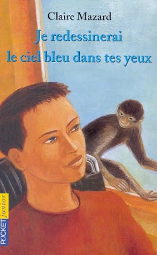 Je redessinerai le ciel bleu... - Image 3