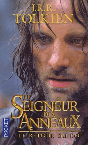 Le retour du roi