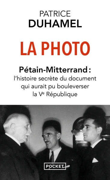 La photo