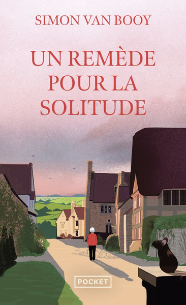 Un remède pour la solitude - Image 3