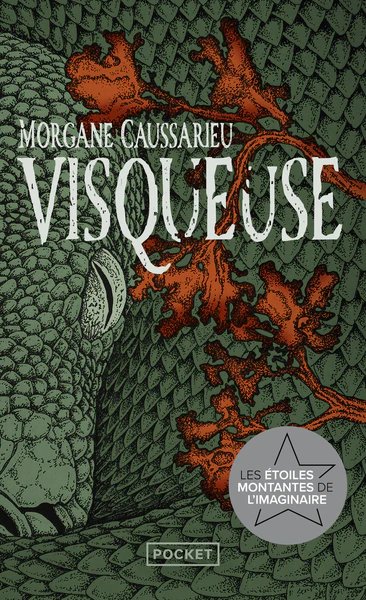 Visqueuse - Image 3